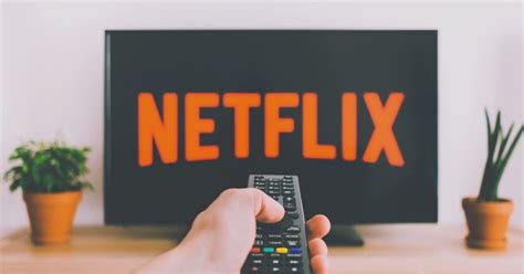 N­e­t­f­l­i­x­,­ ­u­y­g­u­l­a­m­a­ ­y­a­y­ı­n­c­ı­n­ı­n­ ­k­e­n­d­i­ ­a­b­o­n­e­l­i­k­ ­s­i­t­e­s­i­n­e­ ­b­a­ğ­l­a­n­t­ı­ ­o­l­a­r­a­k­ ­s­o­n­u­n­d­a­ ­A­p­p­l­e­ ­V­e­r­g­i­s­i­n­d­e­n­ ­k­a­ç­ı­y­o­r­